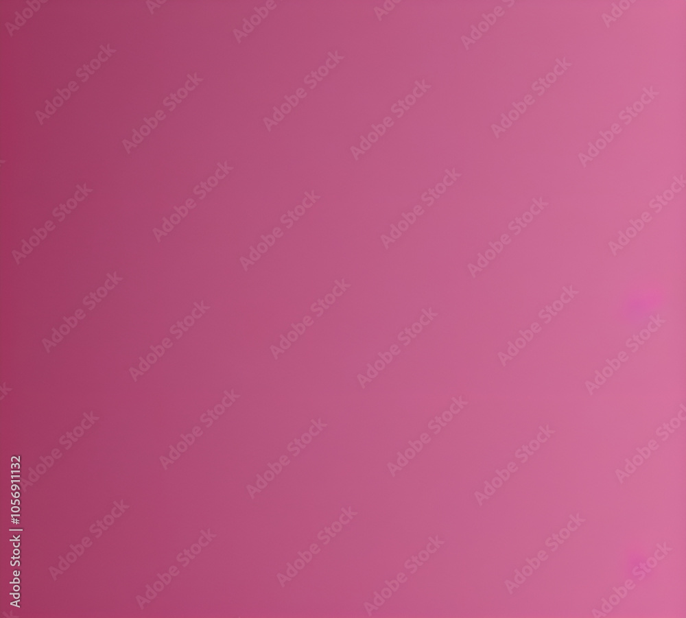 Pink wavy texture background, soft transition of colors and tones, new format, neat cracks, 8k quality.Generative AI Pink wavy texture background, soft transition of colors and tones, new format, neat cracks, 8k quality.Generative AI