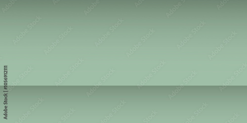 Poster or banner. Vector illustration. Poster or banner. Vector illustration.