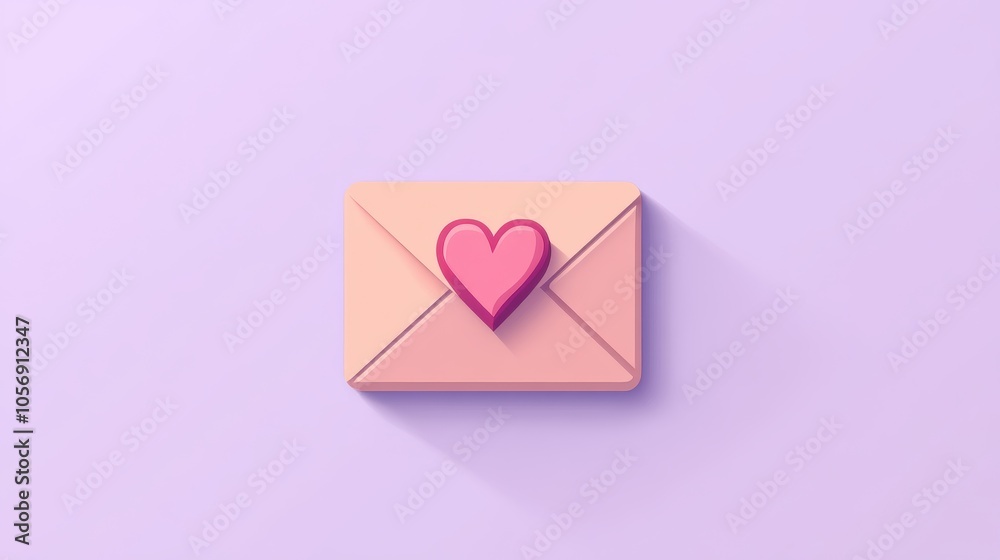 Heartfelt Love Letter: A Symbol of Affection and Romance Heartfelt Love Letter: A Symbol of Affection and Romance