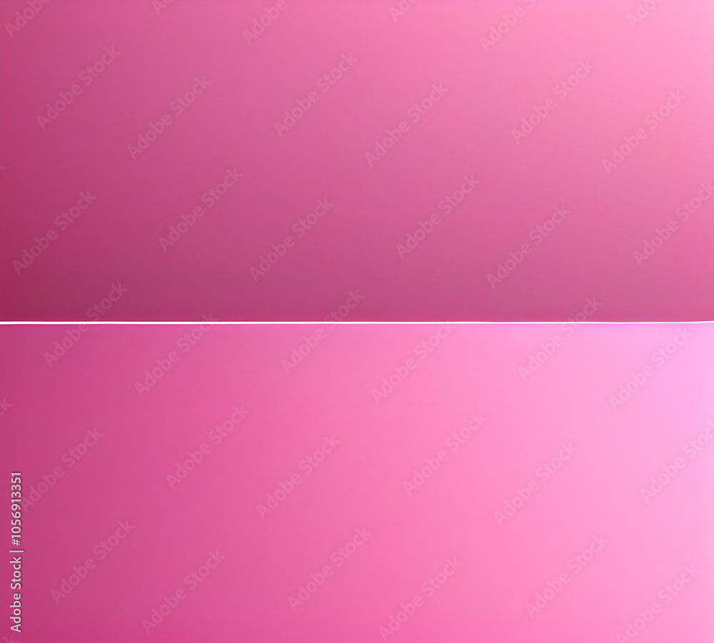 Pink wavy texture background, soft transition of colors and tones, new format, neat cracks, 8k quality.Generative AI Pink wavy texture background, soft transition of colors and tones, new format, neat cracks, 8k quality.Generative AI