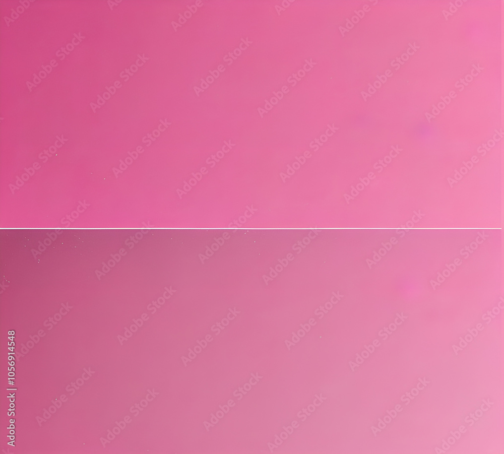 Pink wavy texture background, soft transition of colors and tones, new format, neat cracks, 8k quality.Generative AI Pink wavy texture background, soft transition of colors and tones, new format, neat cracks, 8k quality.Generative AI