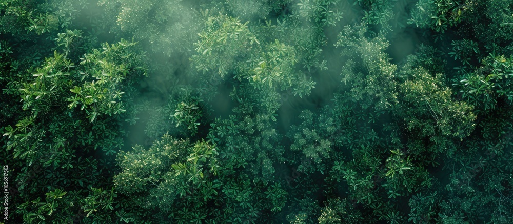 Beautiful And Simple Background Of Green Beautiful And Simple Background Of Green