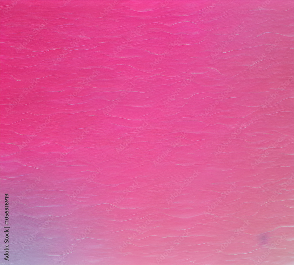 Pink wavy texture background, soft transition of colors and tones, new format, neat cracks, 8k quality.Generative AI Pink wavy texture background, soft transition of colors and tones, new format, neat cracks, 8k quality.Generative AI