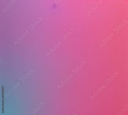 Pink wavy texture background, soft transition of colors and tones, new format, neat cracks, 8k quality.Generative AI