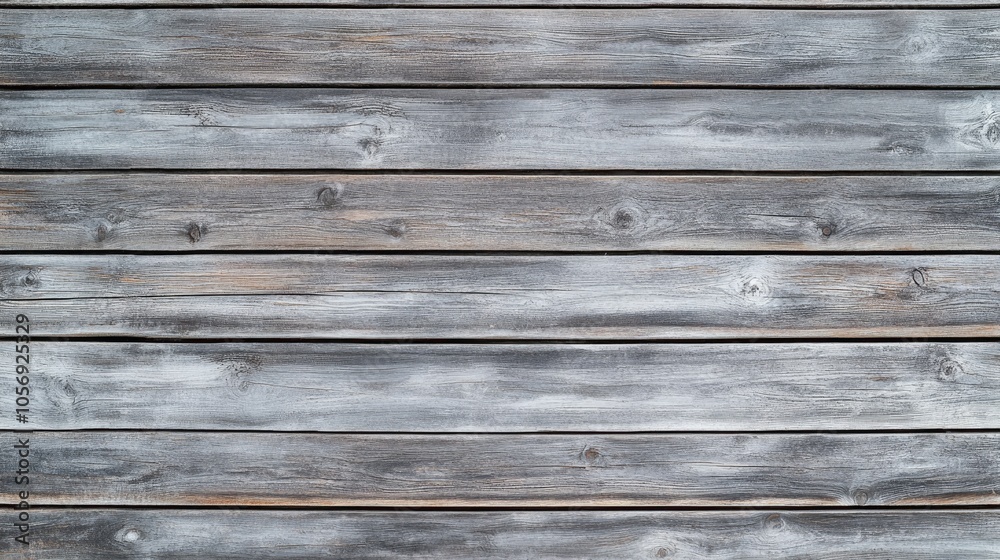 Panoramic top view of a wooden texture in natural light A clean grey grain wooden surface featuring a birch panel backdrop with subtle streaks for a wide screen effect Panoramic top view of a wooden texture in natural light A clean grey grain wooden surface featuring a birch panel backdrop with subtle streaks for a wide screen effect