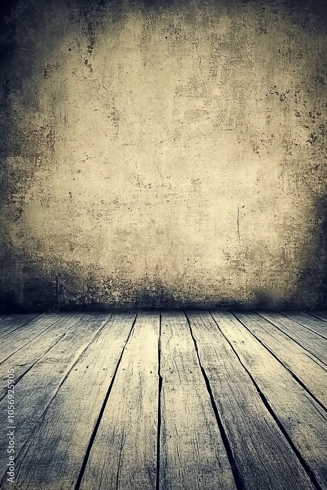 High-Resolution Rustic Wood Planks Background Textures for Vintage, Natural, Aged, and Organic Design Projects