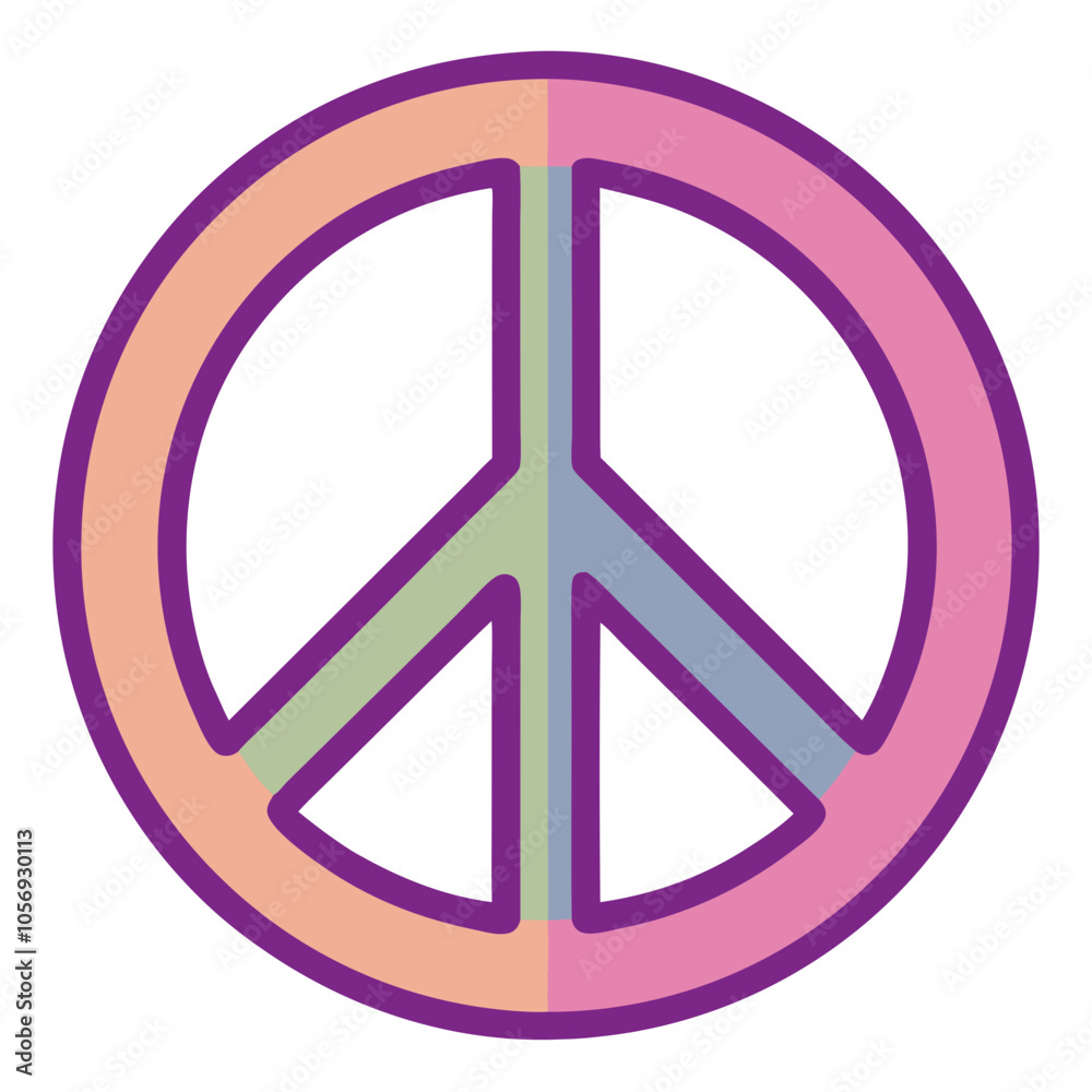 peace icon