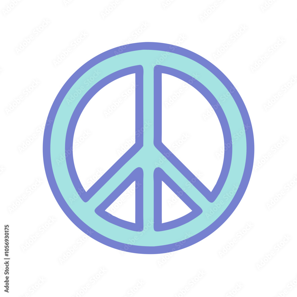 peace icon