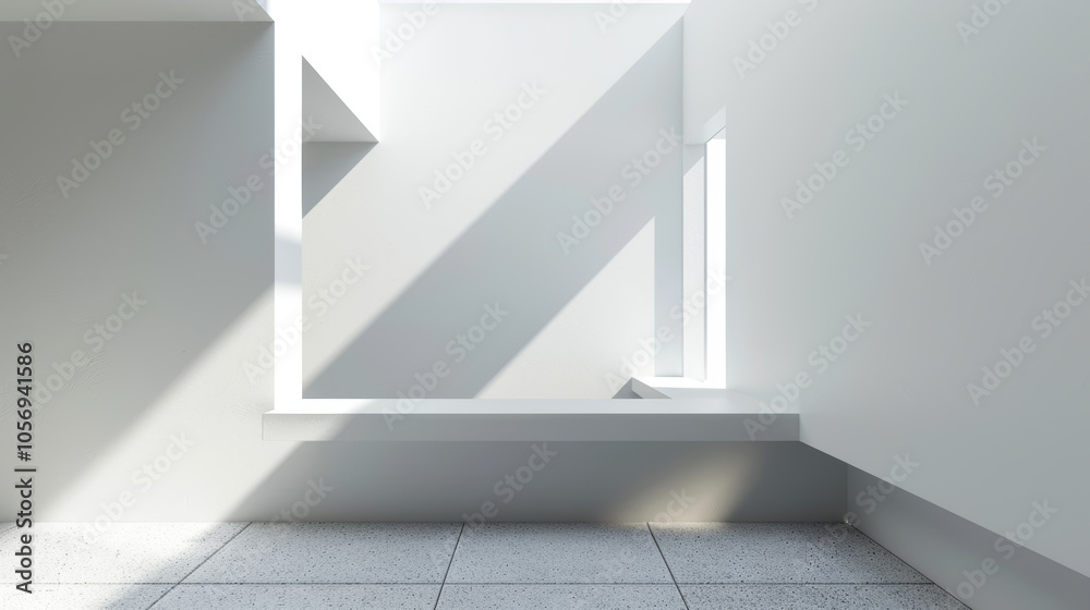 Fototapeta premium Colors and Textures for Creative Design and Backgrounds for Your Projects