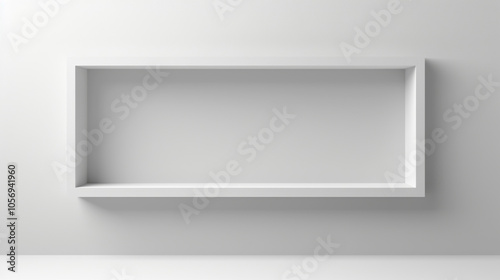 Wallpaper Mural Colors and Textures for Creative Design and Backgrounds for Your Projects" Torontodigital.ca