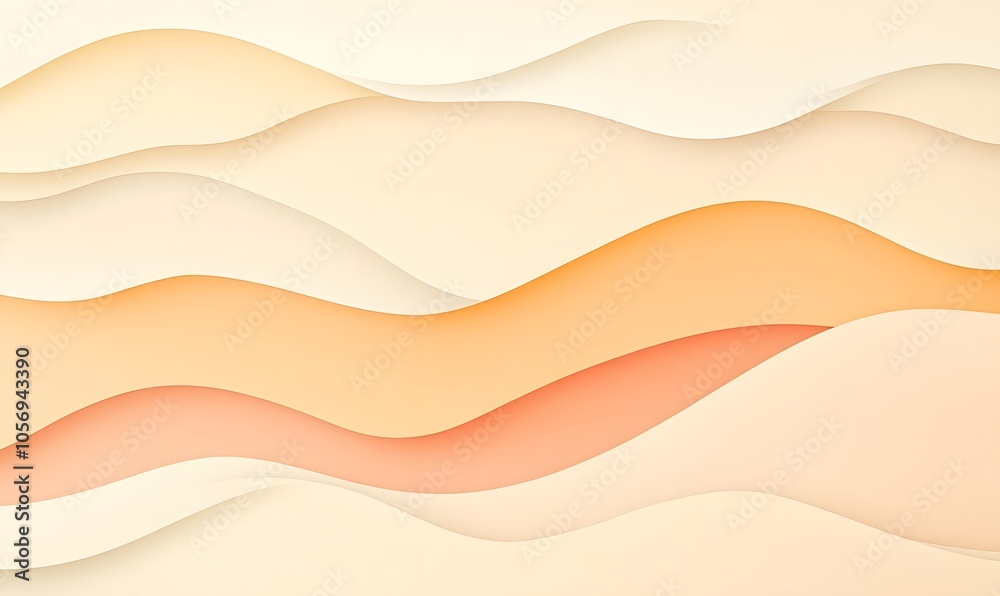 simple_texture_of_smooth_paper_flat_design,generation AI simple_texture_of_smooth_paper_flat_design,generation AI