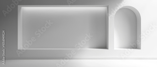 Wallpaper Mural Colors and Textures for Creative Design and Backgrounds for Your Projects" Torontodigital.ca