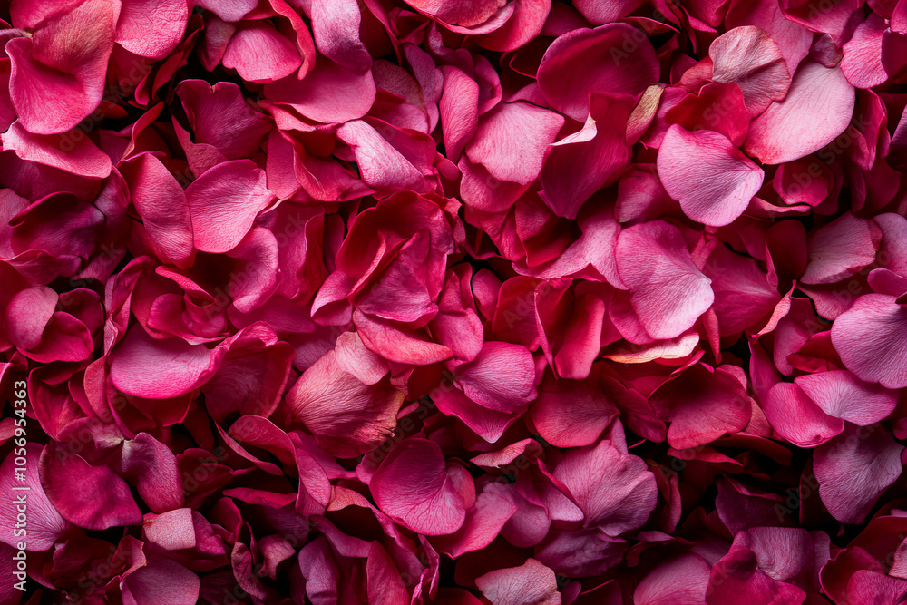 Beautiful Valentine's Day Heart Background with Romantic Pink and Red Textures, Perfect for Love, Romance, and Affection-Themed Designs and Celebrations Beautiful Valentine's Day Heart Background with Romantic Pink and Red Textures, Perfect for Love, Romance, and Affection-Themed Designs and Celebrations