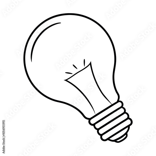 this icon shit