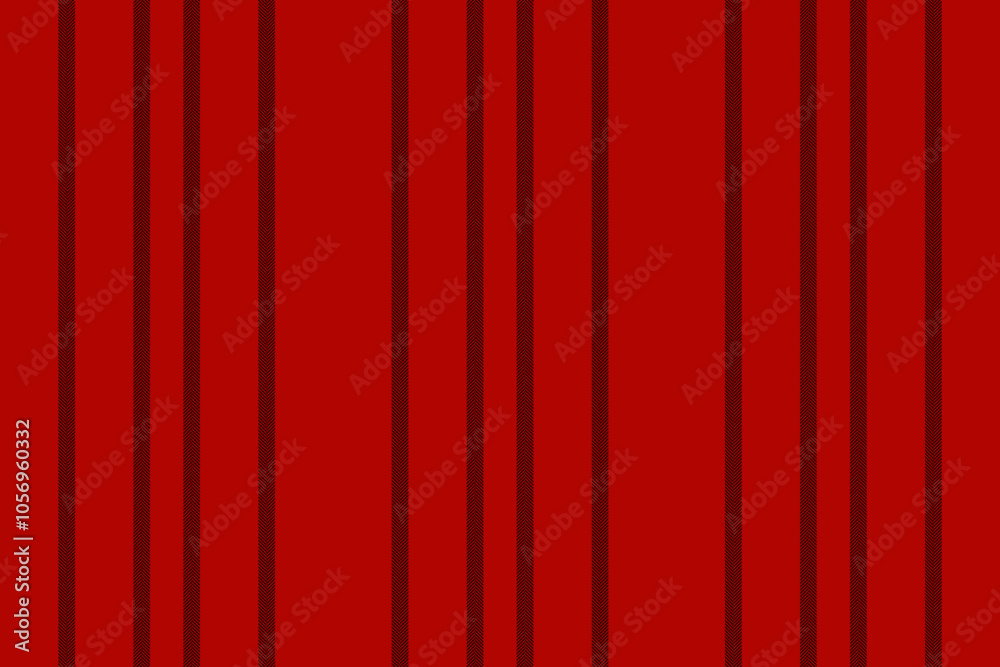 Vertical lines stripe background. Vector stripes pattern seamless fabric texture. Geometric striped line abstract design. Vertical lines stripe background. Vector stripes pattern seamless fabric texture. Geometric striped line abstract design.
