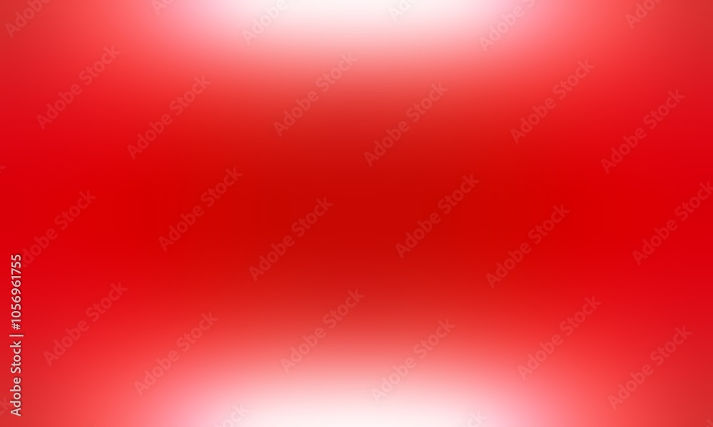 Glowing red glass perfect texture. Classical minimal background for holiday and festive illustration. Glowing red glass perfect texture. Classical minimal background for holiday and festive illustration.