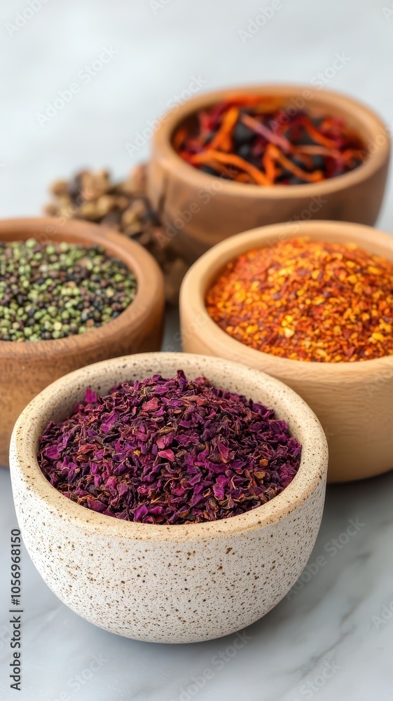 Earthy Dried Spices Perfectly Blended for a Flavorful and Rich Marinade Experience Earthy Dried Spices Perfectly Blended for a Flavorful and Rich Marinade Experience