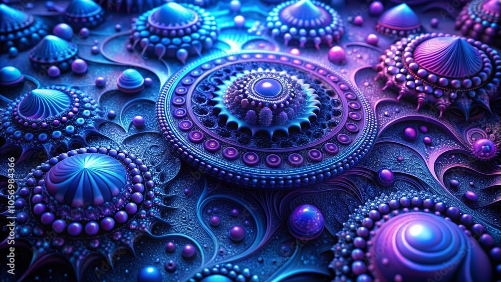 Abstract 3D Background in Low Light Photography for Stunning Visuals and Artful Designs Abstract 3D Background in Low Light Photography for Stunning Visuals and Artful Designs