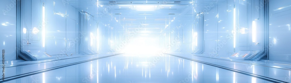 Minimalist Industrial White Interior Design, Modern Urban Loft Decor with White Walls and Bright Lights, Elegant and Clean Aesthetics, Simple and Stylish Home Decor Ideas Minimalist Industrial White Interior Design, Modern Urban Loft Decor with White Walls and Bright Lights, Elegant and Clean Aesthetics, Simple and Stylish Home Decor Ideas