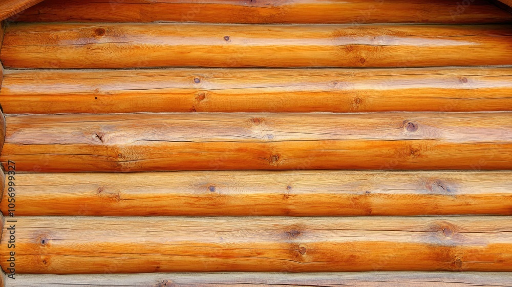 Close-up of wood-paneled house wall, detailed grain texture and slight color variation, creating a cozy, rustic feel. Close-up of wood-paneled house wall, detailed grain texture and slight color variation, creating a cozy, rustic feel.