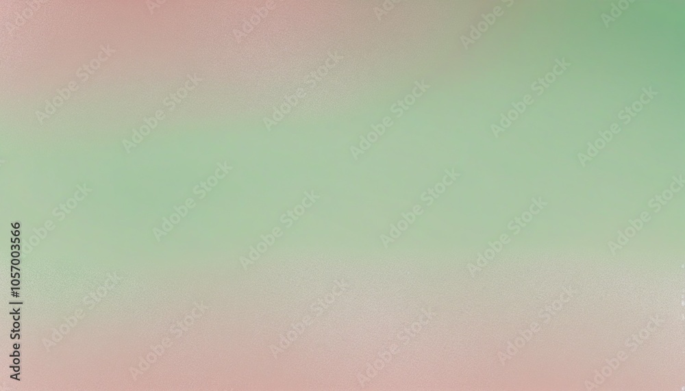 Chic Retro Gradient: Soft Green to Pink Texture for Stunning Design Aesthetics Chic Retro Gradient: Soft Green to Pink Texture for Stunning Design Aesthetics