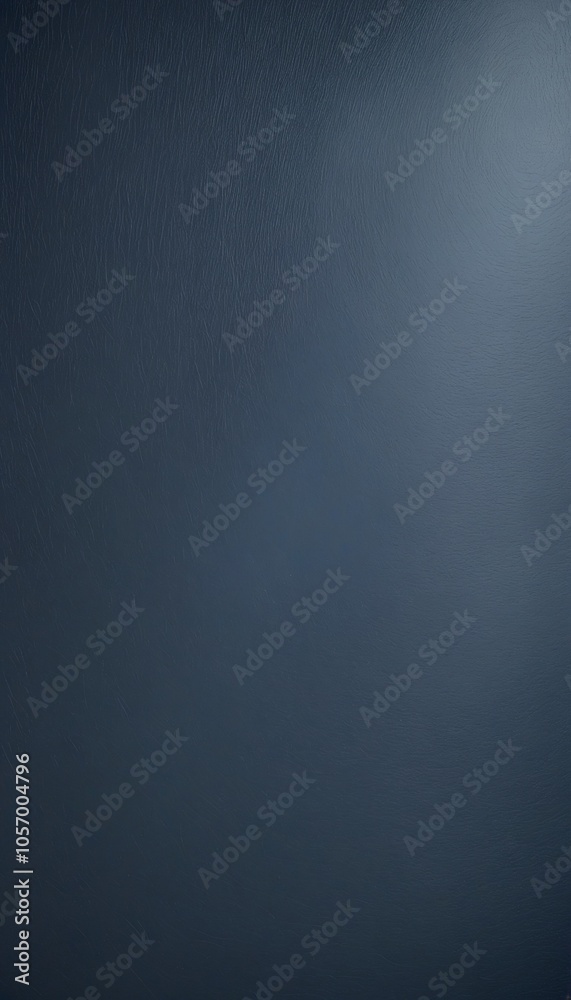 Elegant Dark Blue Grainy Texture Background for Modern Graphic Design Elegant Dark Blue Grainy Texture Background for Modern Graphic Design