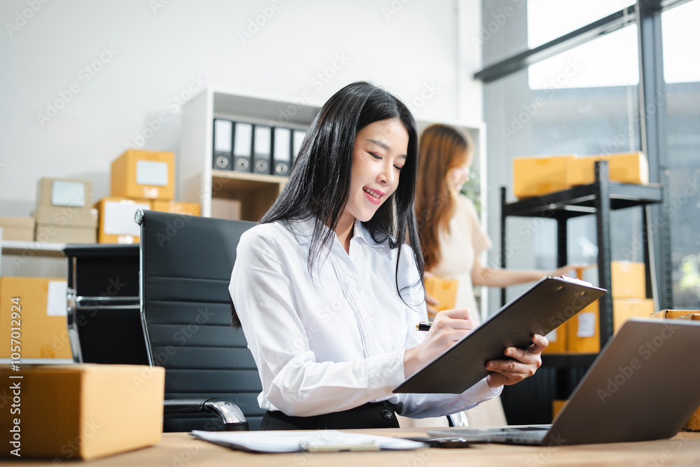 Online SME business idea. Online SME business idea.