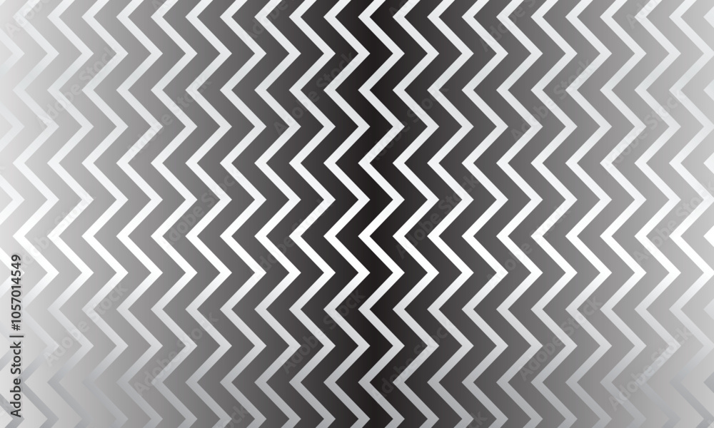 abstract gradient vertical wave line pattern with gradient background can be used banner, wallpaper, wall cloth. abstract gradient vertical wave line pattern with gradient background can be used banner, wallpaper, wall cloth.