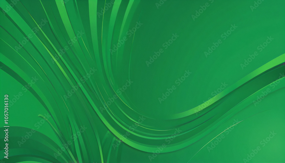 green abstract art wallpaper green abstract art wallpaper