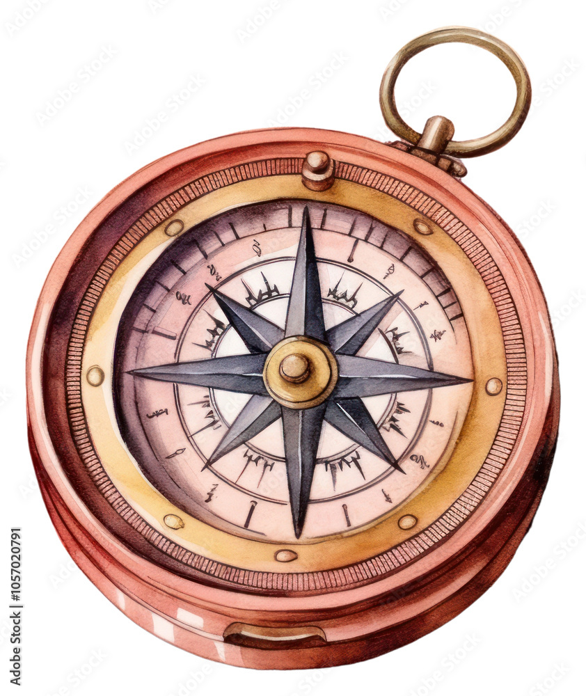 PNG Compass wristwatch accuracy pattern. PNG Compass wristwatch accuracy pattern.
