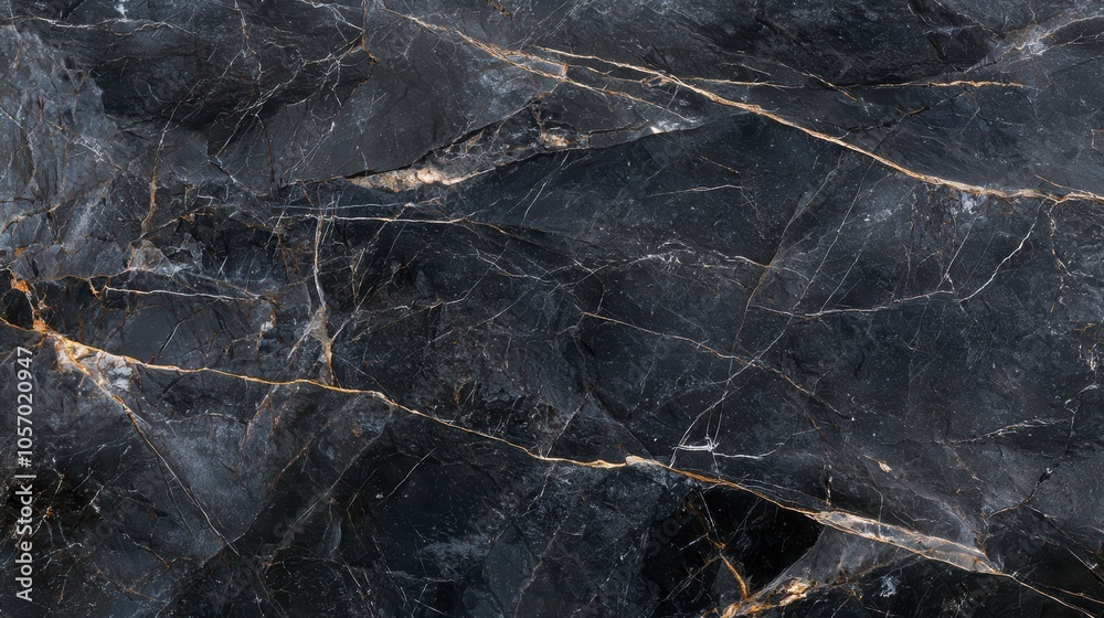 A sleek, dark marble surface with subtle veining, showcasing its elegant texture and rich coloration. A sleek, dark marble surface with subtle veining, showcasing its elegant texture and rich coloration.