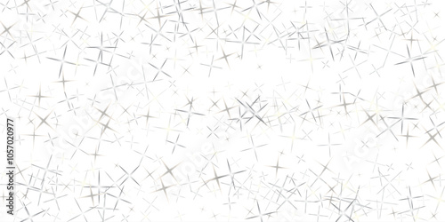 black and white background