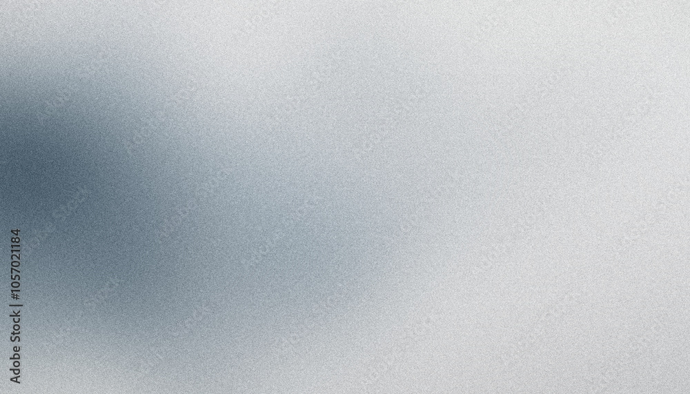 Elegant gradient background with a subtle texture and metallic sheen, ideal for adding depth and visual appeal to designs Elegant gradient background with a subtle texture and metallic sheen, ideal for adding depth and visual appeal to designs