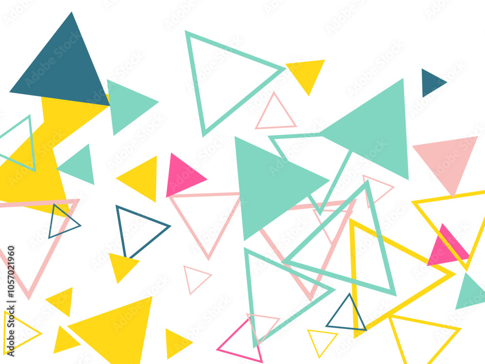 seamless pattern with arrows seamless pattern with arrows