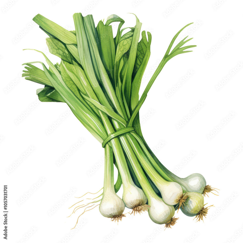 vegetable element isolated on transparent background, vegetables collection, summer clipart vegetable element isolated on transparent background, vegetables collection, summer clipart