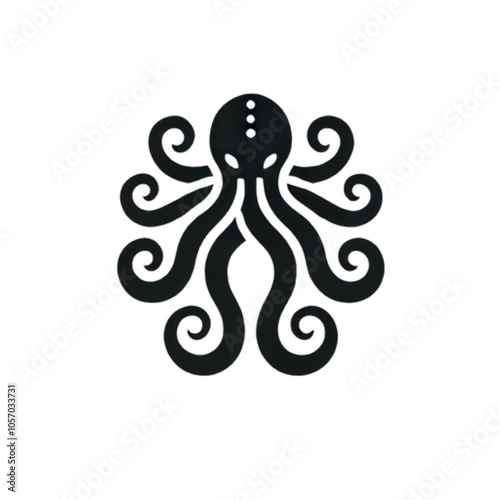 Kraken icon