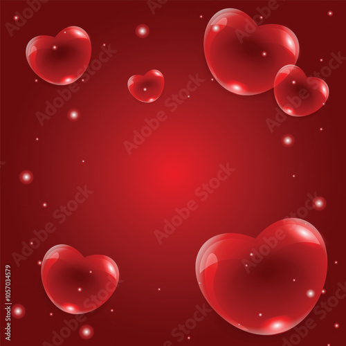Love card