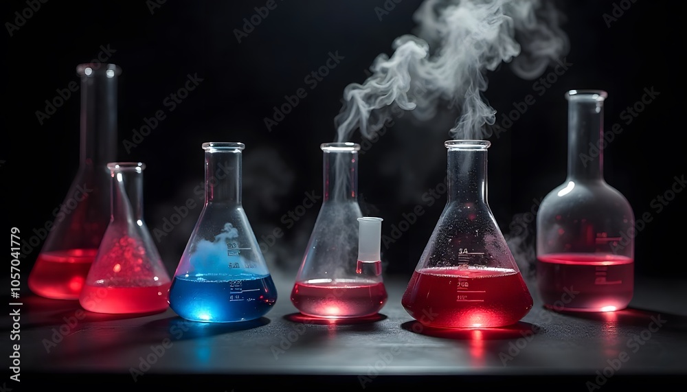 chemical laboratory glassware chemical laboratory glassware