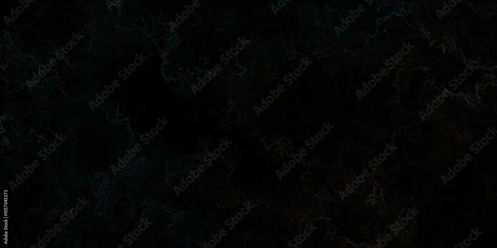 Grunge dark black and white pattern of cracks and scuffs Black marble abstract design. stone old texture. paper texture panorama texture on white, texture of concrete floor wallpaper. Grunge dark black and white pattern of cracks and scuffs Black marble abstract design. stone old texture. paper texture panorama texture on white, texture of concrete floor wallpaper.