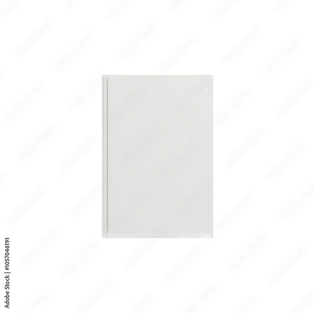 Ballots with crisp transparent paper and clear details isolated on transparent background. High-resolution, lifelike top view in perfect focus, showing full object in a realistic photoshoot. Ballots with crisp transparent paper and clear details isolated on transparent background. High-resolution, lifelike top view in perfect focus, showing full object in a realistic photoshoot.