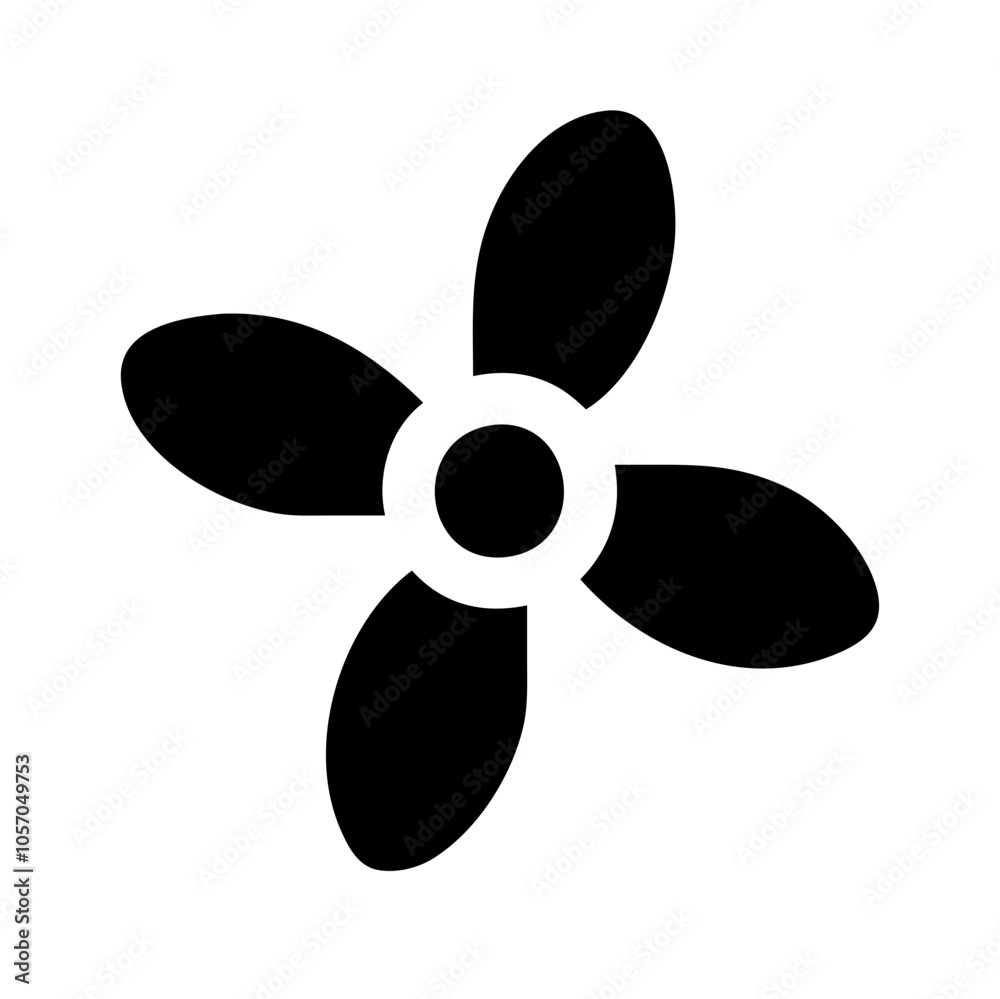 propeller icon