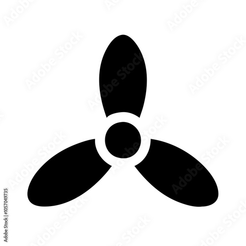 propeller icon