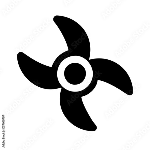 propeller icon