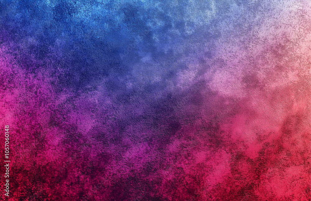 Abstrakter farbiger Hintergrund,Generative AI Abstrakter farbiger Hintergrund,Generative AI