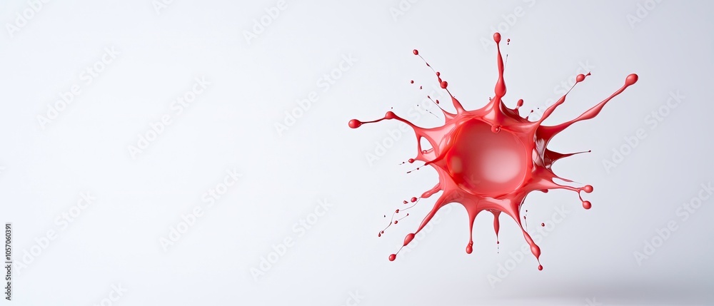 Create a Visually Striking Abstract Image with Bold Colors and Dynamic Patterns for Modern Design Projects and Creative Applications Create a Visually Striking Abstract Image with Bold Colors and Dynamic Patterns for Modern Design Projects and Creative Applications