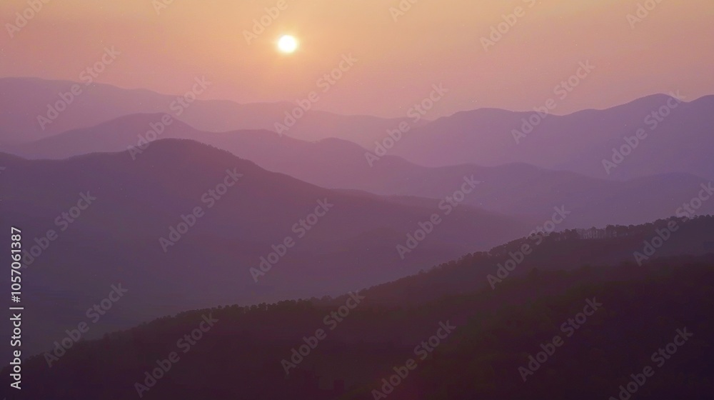 The breathtaking natural scenery, a masterpiece of nature, reveals the beauty of natural scenery. Generative AI The breathtaking natural scenery, a masterpiece of nature, reveals the beauty of natural scenery. Generative AI