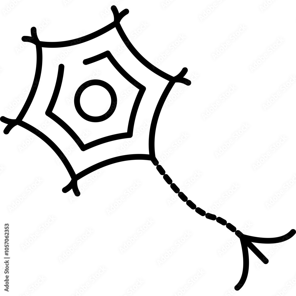 Neuron Icon Neuron Icon