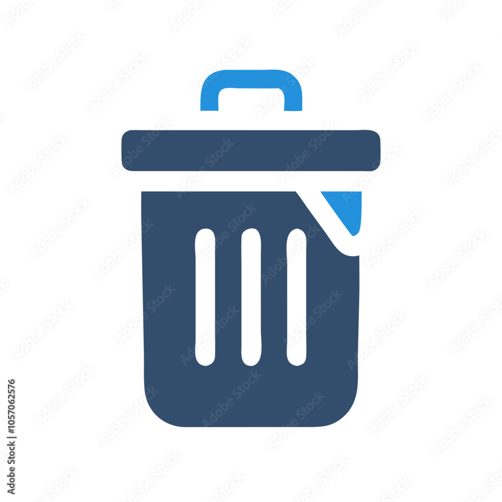 recycle bin icon recycle bin icon