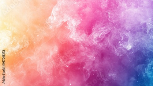 gradient colored background gradient wallpaper gradient colored banner 