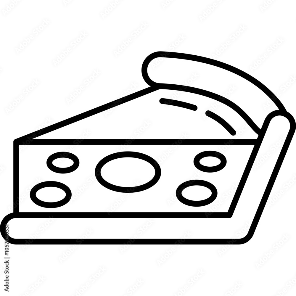 Apple Pie Icon Apple Pie Icon